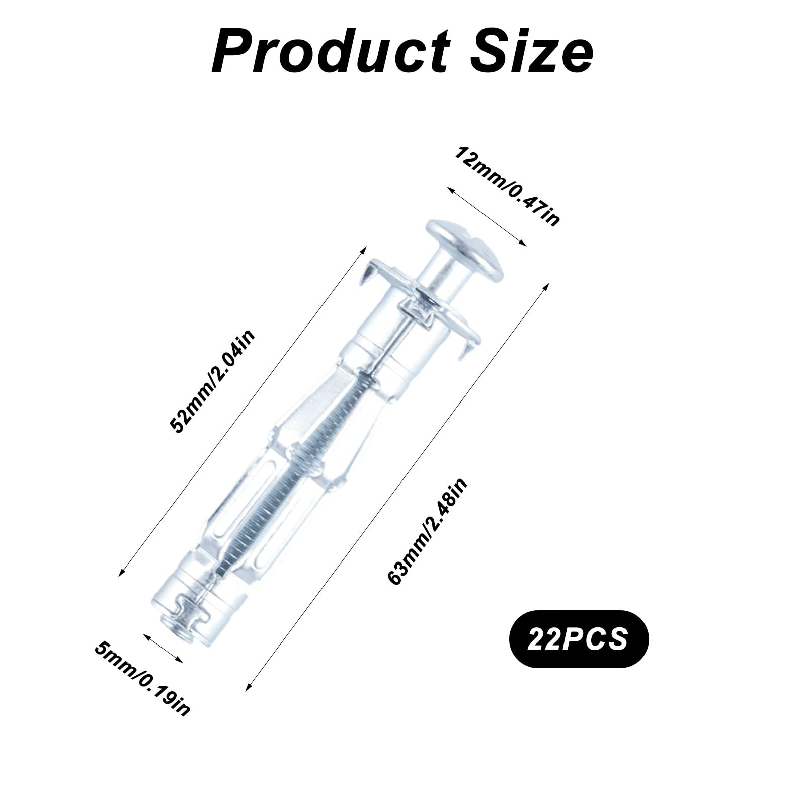 Geefix Plasterboard Cavity Wall Fixings Hollow Wall Anchors Heavy Duty At Shelly Cote Blog - View #8