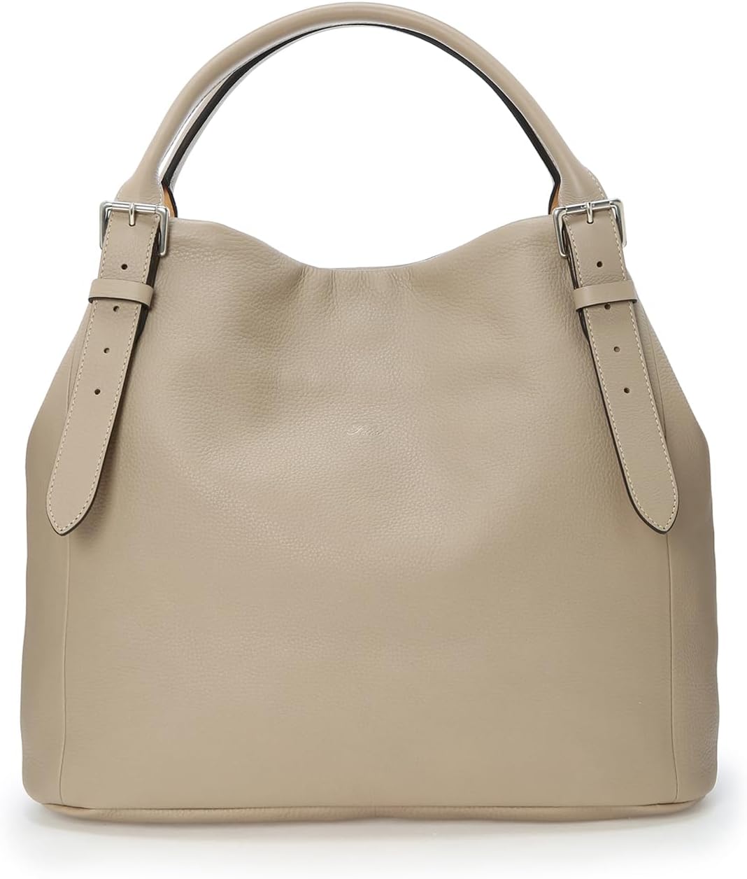 Amazon | [Felisi] トートバッグ 17/60/2/LD+DS BLACK×D.GREY | Felisi  