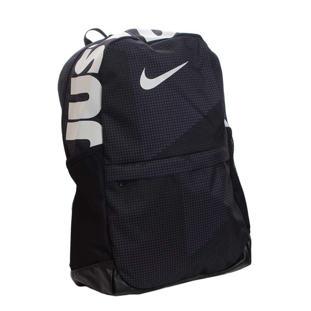 nike casual backpack