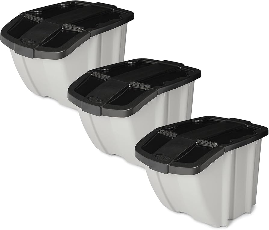 ゆん Suncast® Tremont® XL Storage Shed - 100 x 122 x 103