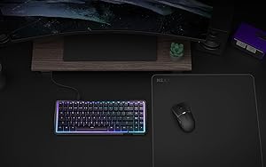 Zone Elite Premium Mouse Pad - XL