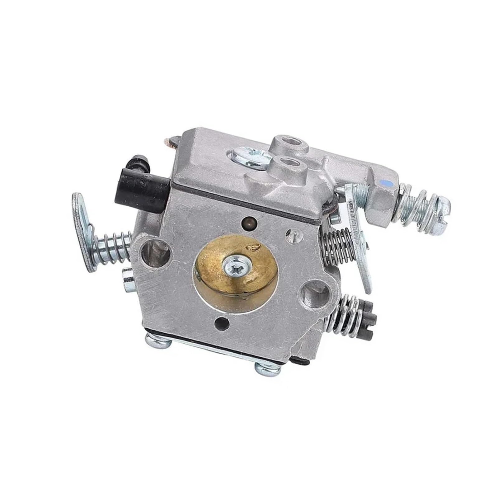 Carburateur WT-286 compatible MS170 MS210 MS230 MS250 pièce tronçonneuse 021 023 025
