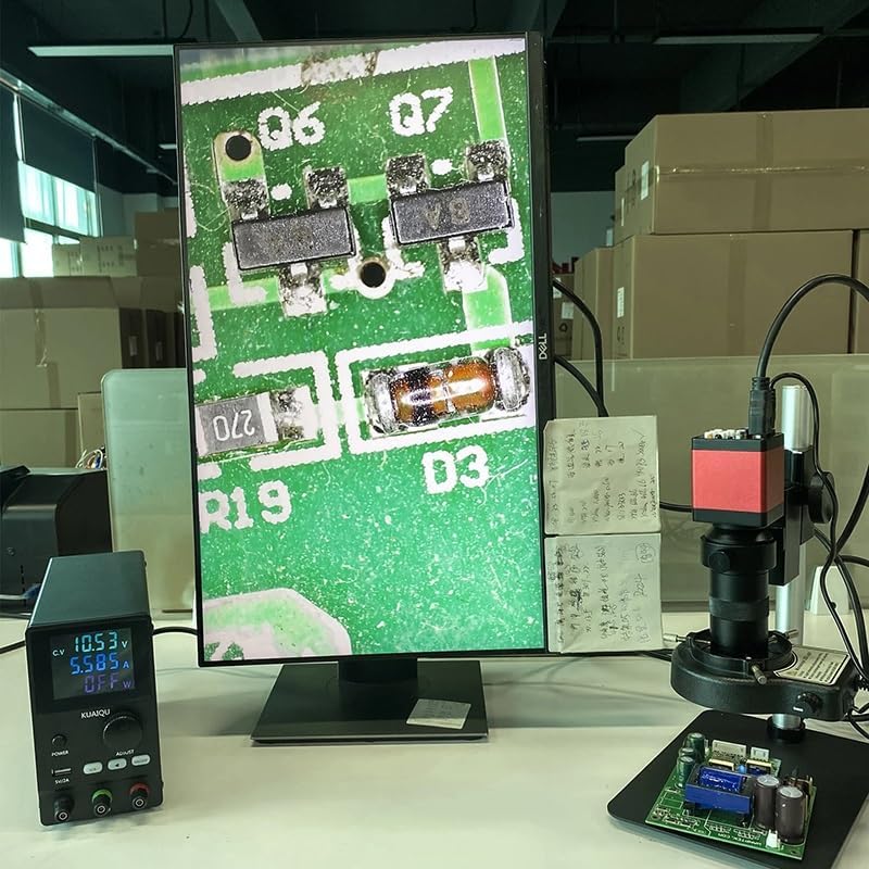 コティ ビューティー&ユース｜ユナイテッドアローズ公式通販 solol