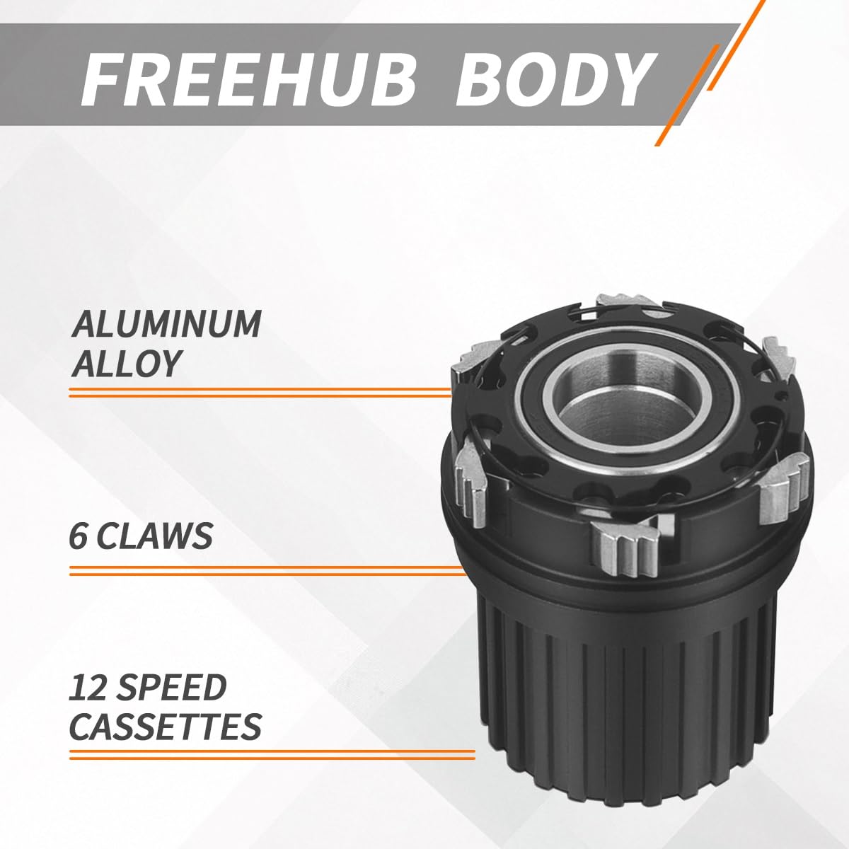 700C/29" Set Di Ruote For bici Freno A Disco Cerchio 9 * 100mm/10 * 135mm Center Lock QR MS Ruota For Bicicletta A 12 V