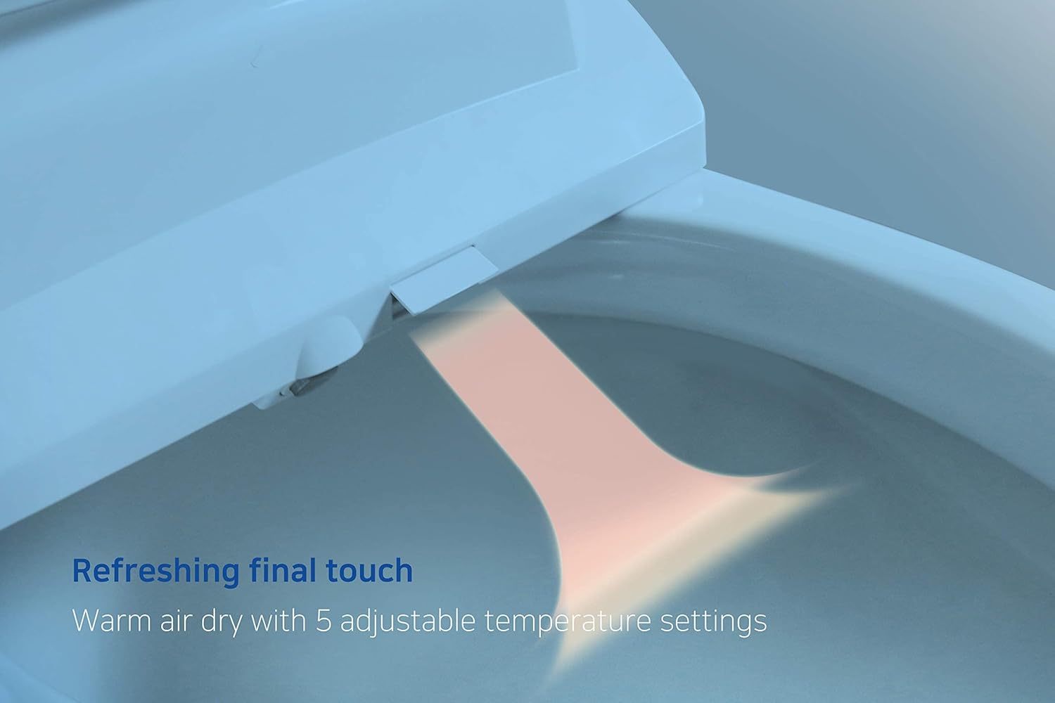 Nеw Arrіvаlѕ DB-110R DAELIM DOBIDOS Bidet For Toilet I Bidet Toilet Seats Round I Round Heated Toilet Seat Warmer I Toilet Bidet I Electronic Toilet Seat Bidet I Toilet Bidet Seat Warm Water I Smart Bidet Bеѕt Dеаl Prоduсt DB-110R DAELIM DOBIDOS Bidet For Toilet I Bidet Toilet Seats Round I Round Heated Toilet Seat Warmer I Toilet Bidet I Electronic Toilet Seat Bidet I Toilet Bidet Seat Warm Water I Smart Bidet