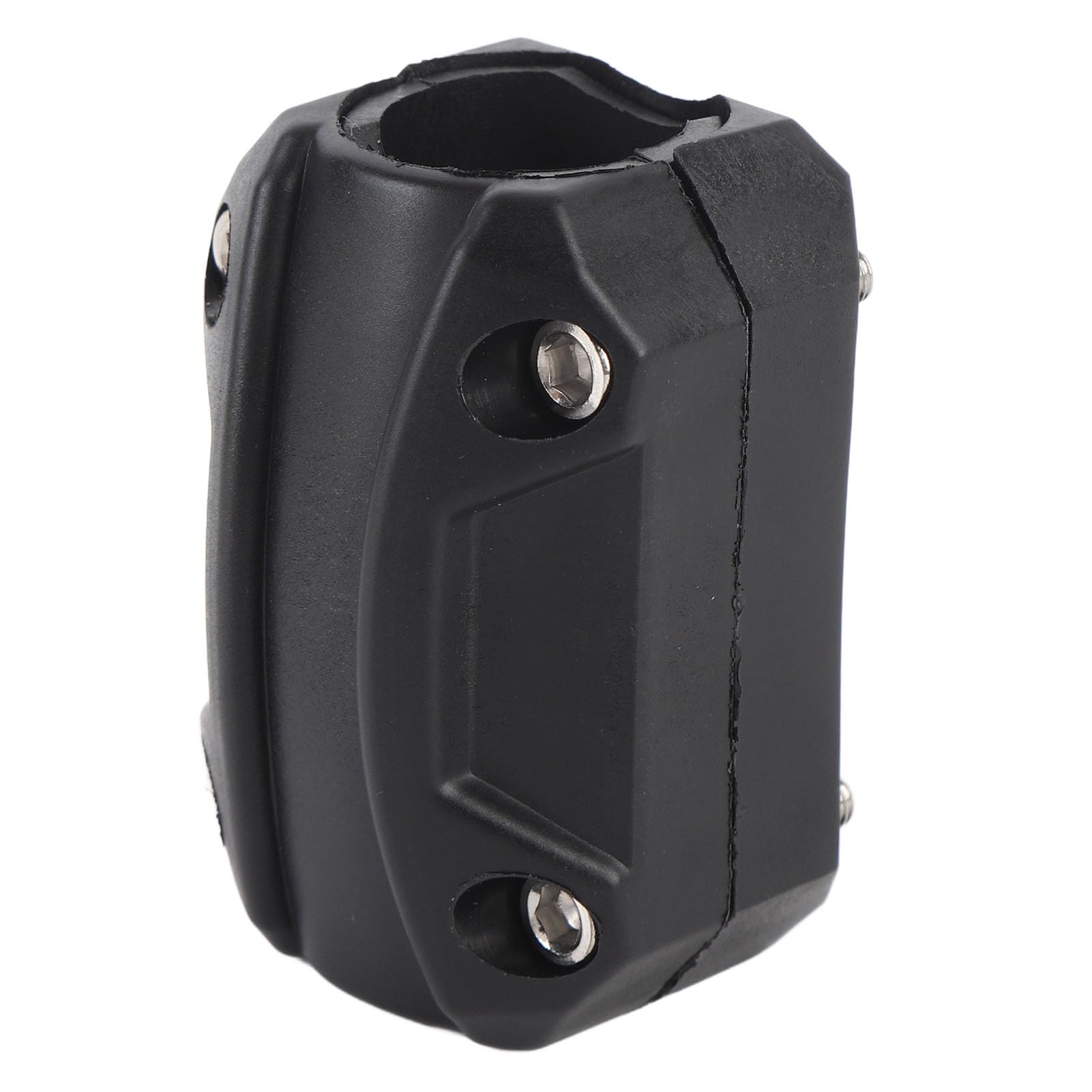 Silnik Motocykla Osłona Zderzaka Amortyzujący Blok Zabezpieczający listwę zderzeniową do Motocykla 22 25 28mm, Trwała Ochrona Silnika dla Wszystkich Jeźdźców