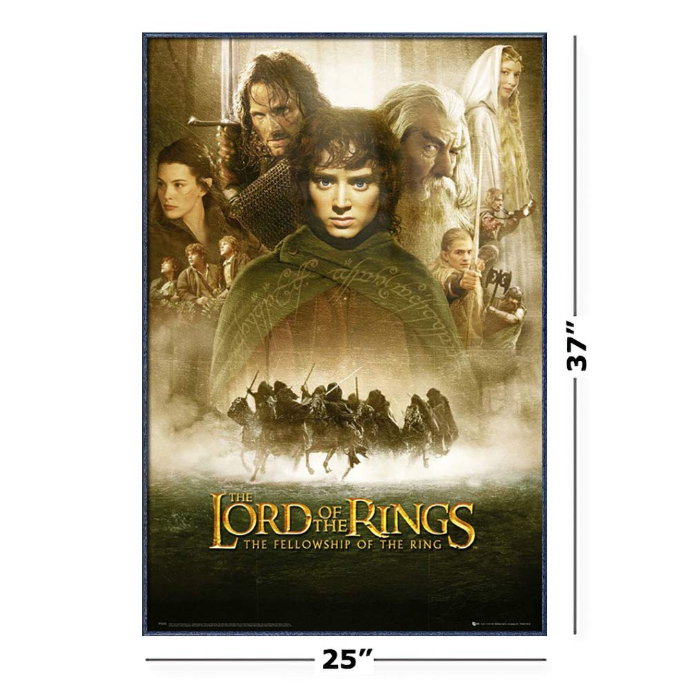 アートポスター テッド・ミューリング エキシビジョンポスター B2判アートポスター】 Mitsushige Nishiwaki（版画家）