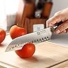Product Photo 6