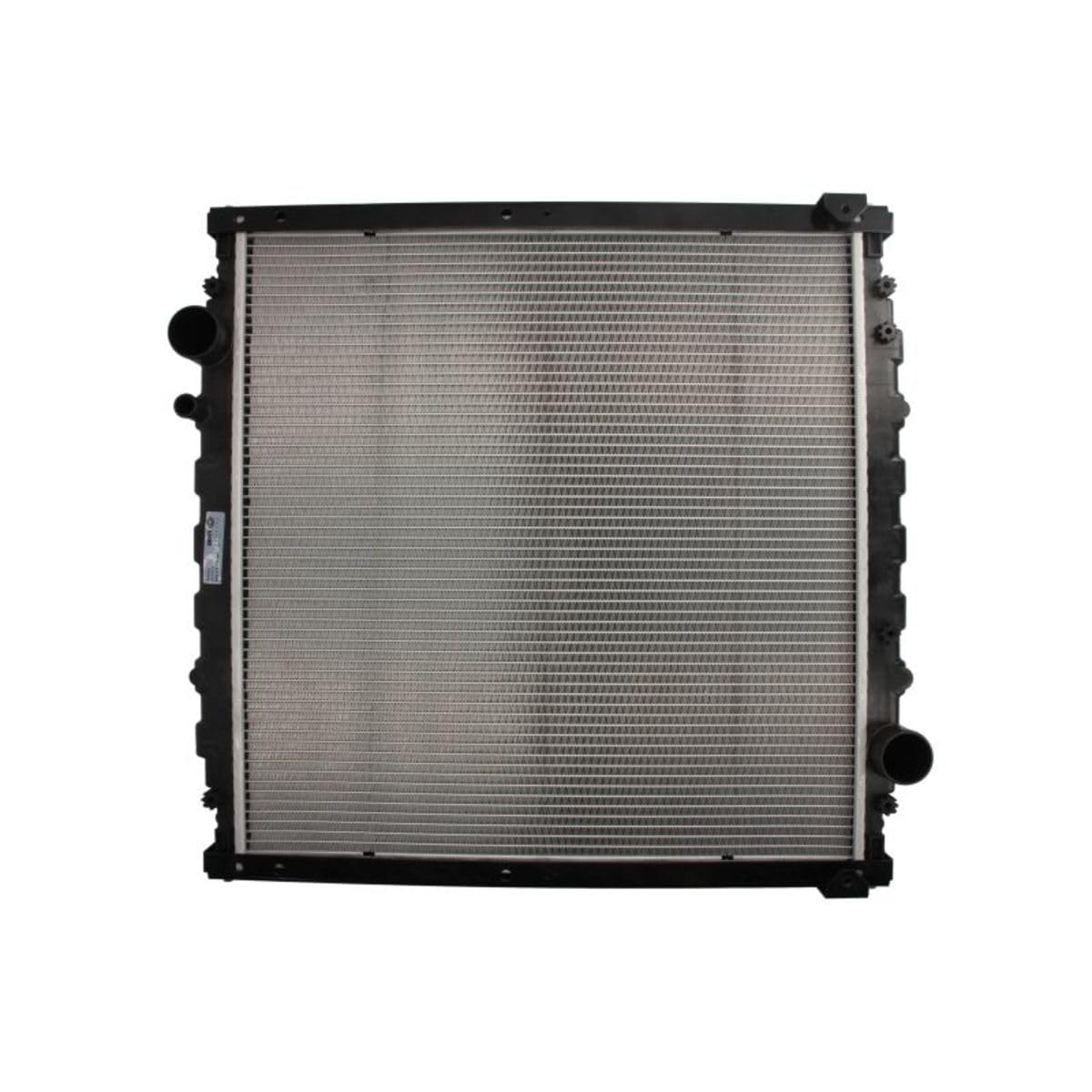 N!ce nylon half pants KHAKI M