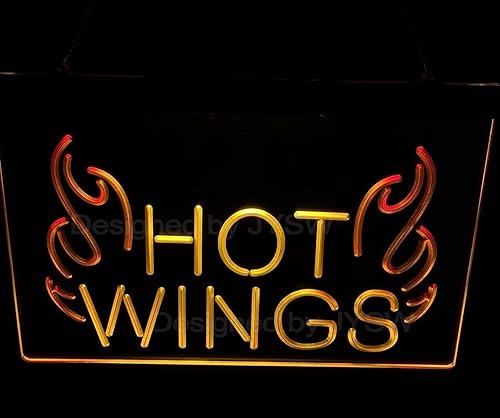 Miniatura 4 de JYSW Letrero de luz de neón, lámpara LED de barra caliente para garaje, letreros de neón para decoración de pared, arte de pared, decoración de