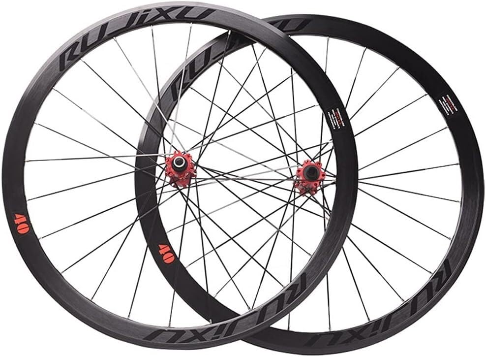 700cカーボンホイール 61FHEneQ1JL.jpg_BO30,255,255,