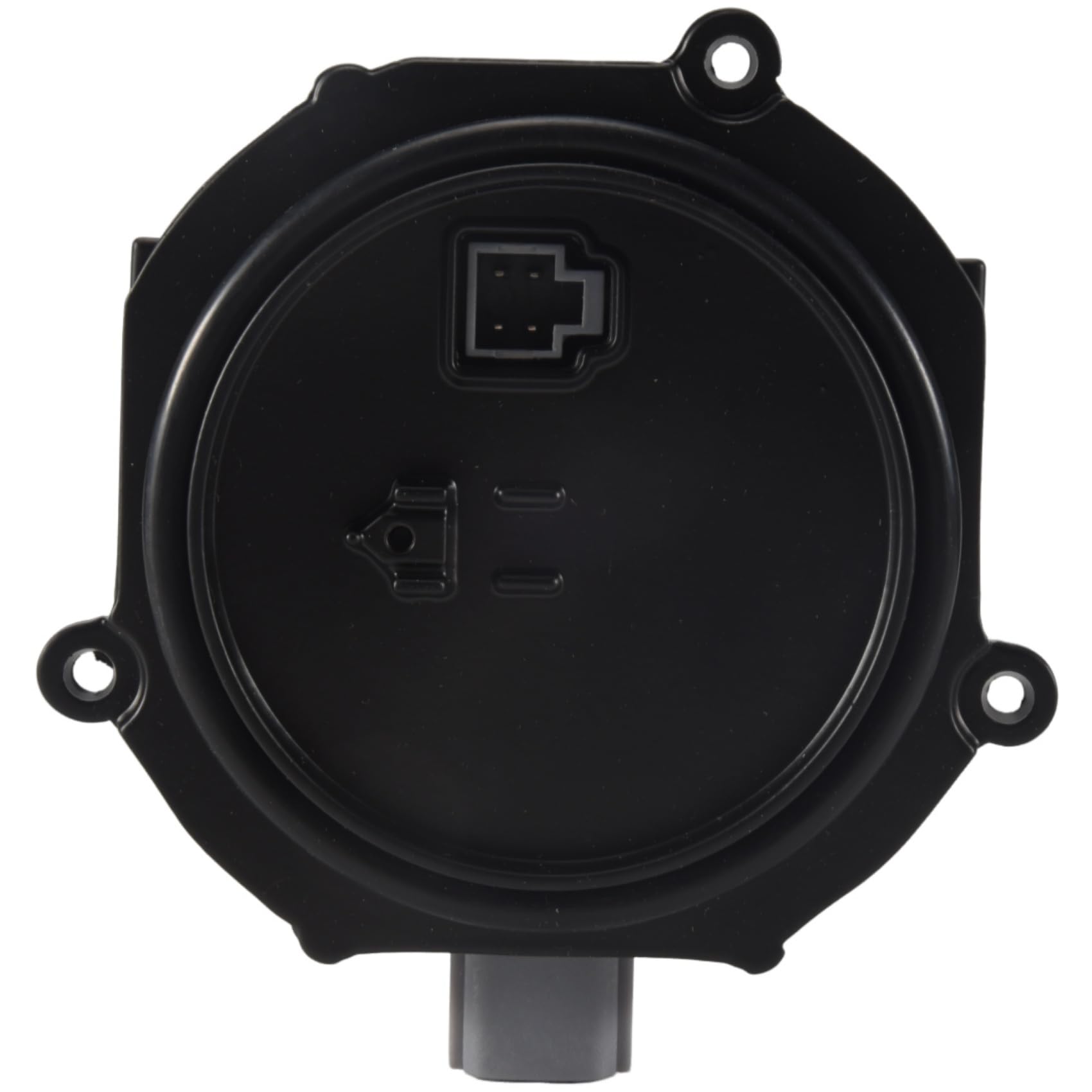 Amazon | YOLTEC D2S D2Rキセノンバラストコントロールユニット28474