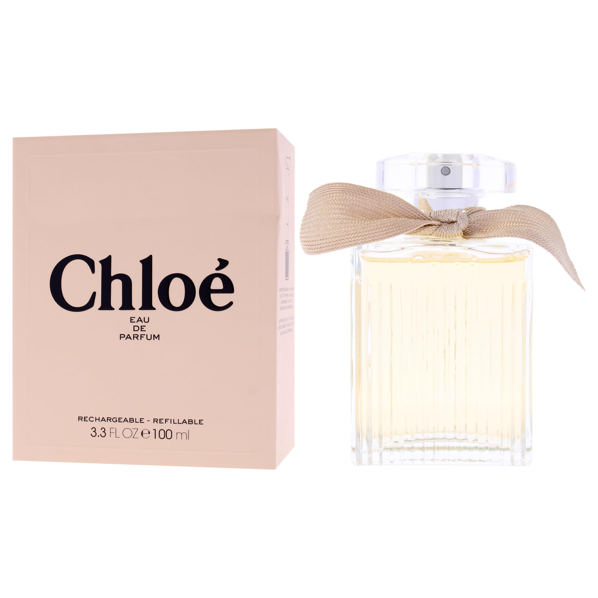 レディース ハンドバッグ クロエ Chloe　切り落とし10袋　4000g CHLOE CHLOE ベージュ TOTE CARRY 菓子