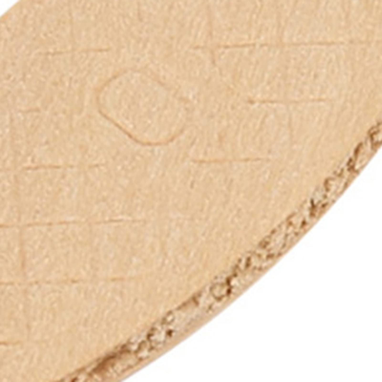 Surtido de 100 piezas de galletas de madera de haya (n.º 0 10 20). Surtido de placas de unión de madera placas de unión planas para trabajos de carpintería ebanistería y fabricación de muebles.