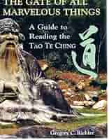 洋書 THE TEACHINGS OF THE TRUTH Vol.1~5 Finding Truth: 5 Principles for Unmasking Atheism