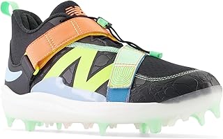 New Balance Fuelcell Lindor V2 Comp Beyzbol Ayakkabısıunisex-yetişkin