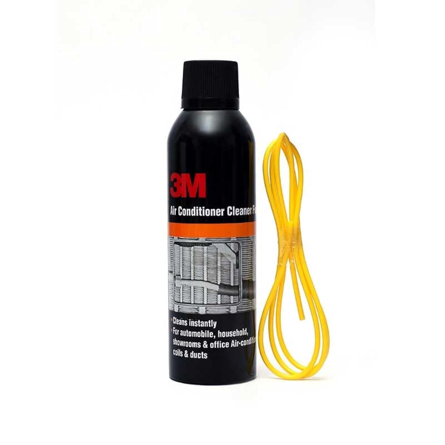 3M - IS260100414 Air Conditioner Foam Cleaner 120g (B0B3VN8HC6) Amazon Price History, Amazon Price Tracker