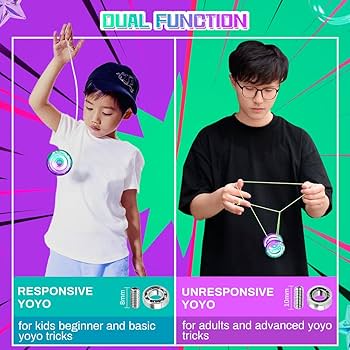 Psychic Reader YOKOオリジナルブレスレット&浄化グッズセット