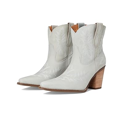 Dingo Rocky Top Cowboy Women