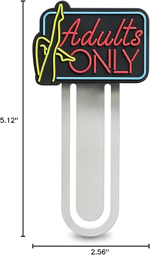 Miniatura 7 de Genuine Fred Señal de neón con texto en inglés Happy Hour