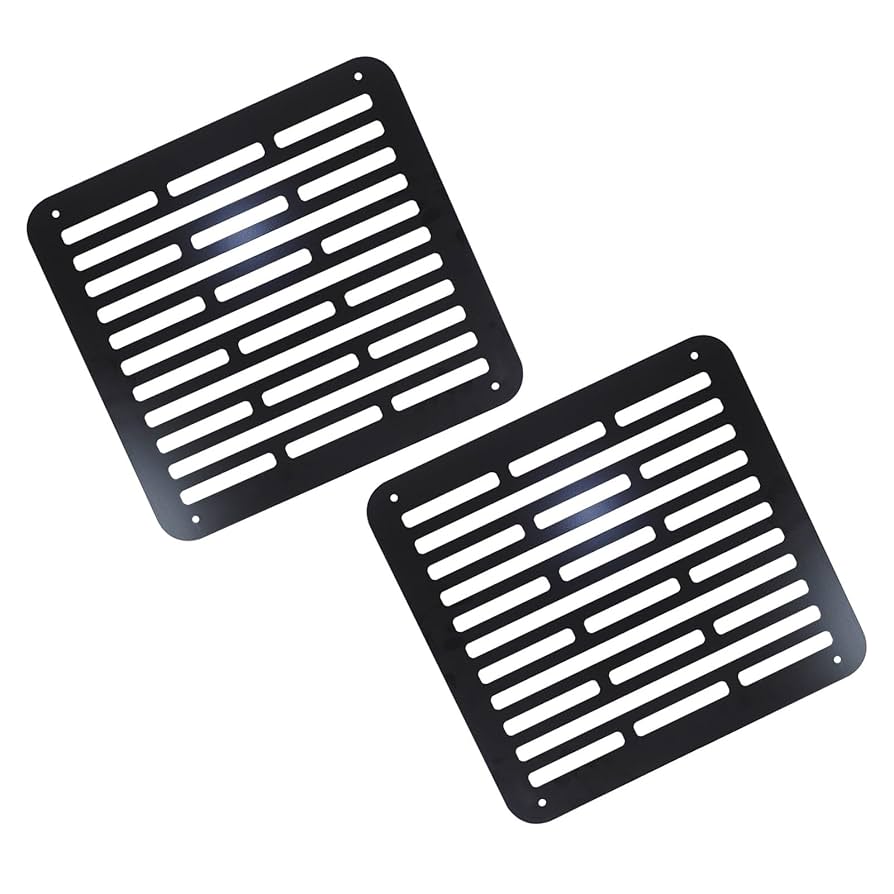 ウニコ　WEAVA(ウィーバ)　シェルフ W600 ウニコ WEAVA(ウィーバ) シェルフ W600 - メルカリ