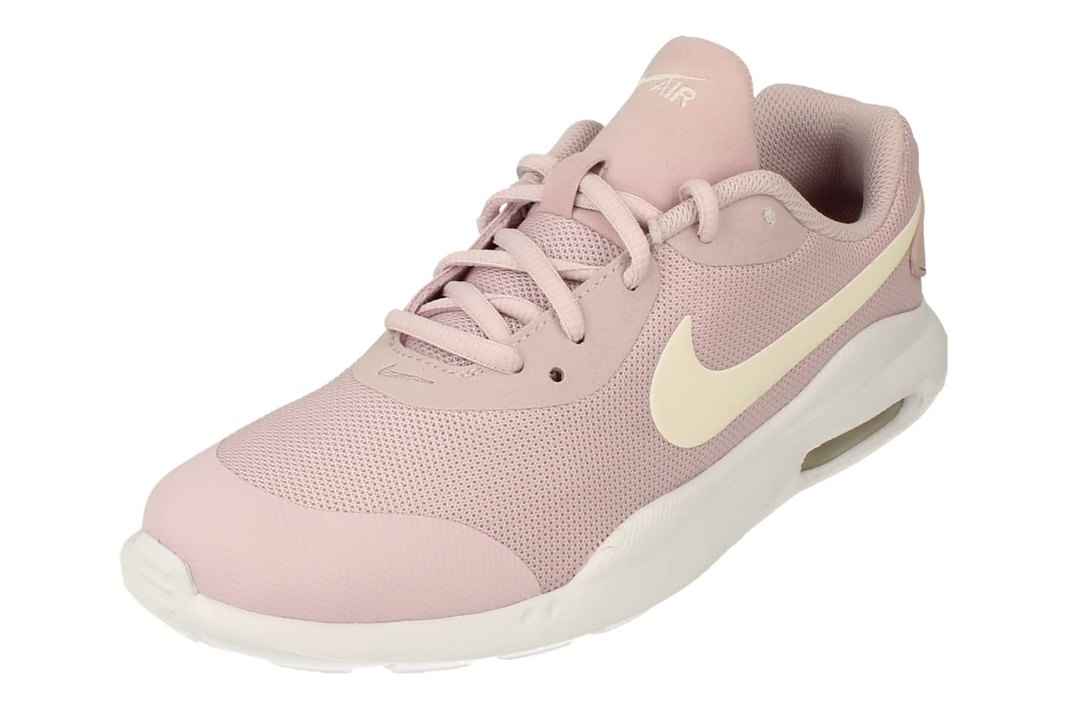 wmns nike air max oketo