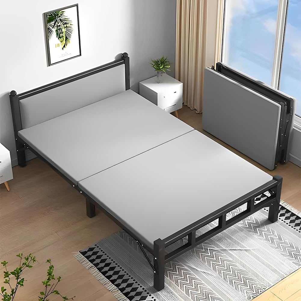 ECK30 展示品 Medea メデア Q/クイーンサイズ ベッドフレーム 100万