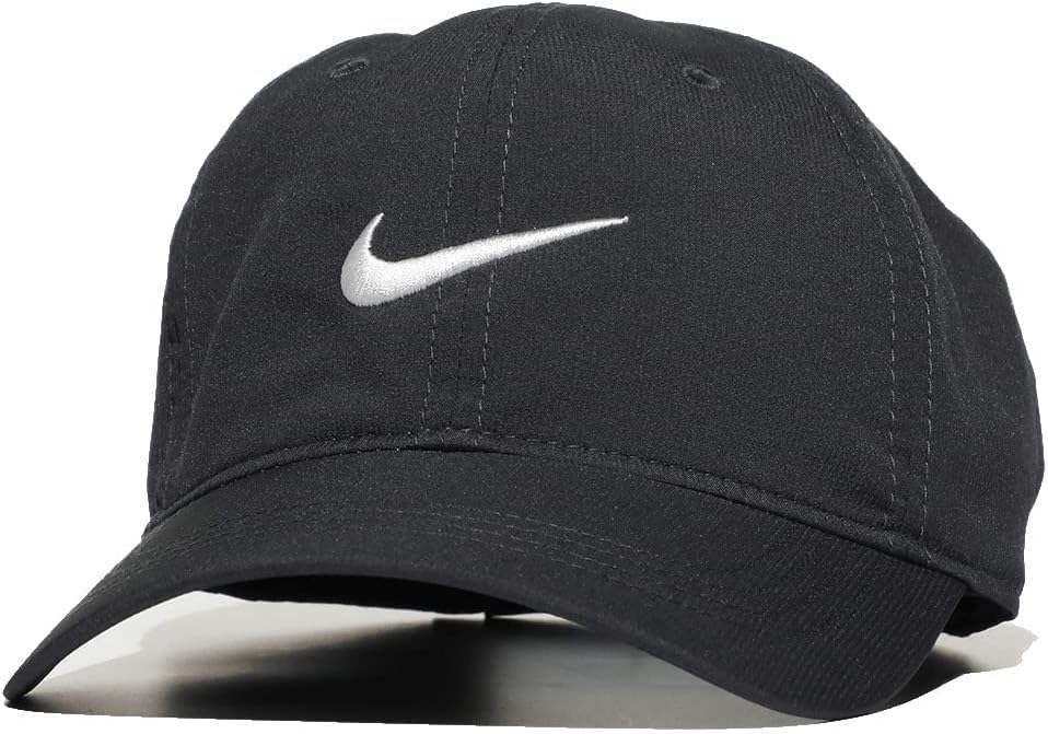 Guia de talla nike niños Outlet