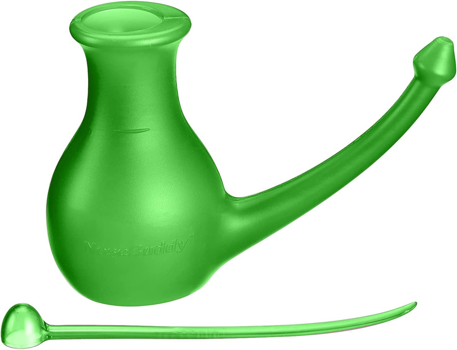 Nosebuddy termék specifikációk
