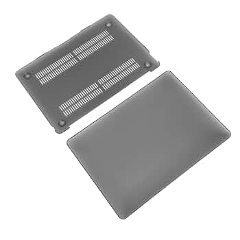 ウルフチャン　ラップトップ　PCケース s-l1200.jpg