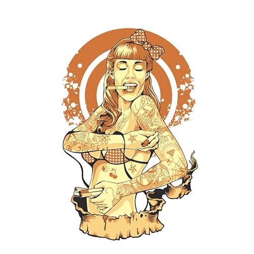 ^gD[K[ nl  AJK[   Ƌ CeA K[W fR[V XebJ[1D1