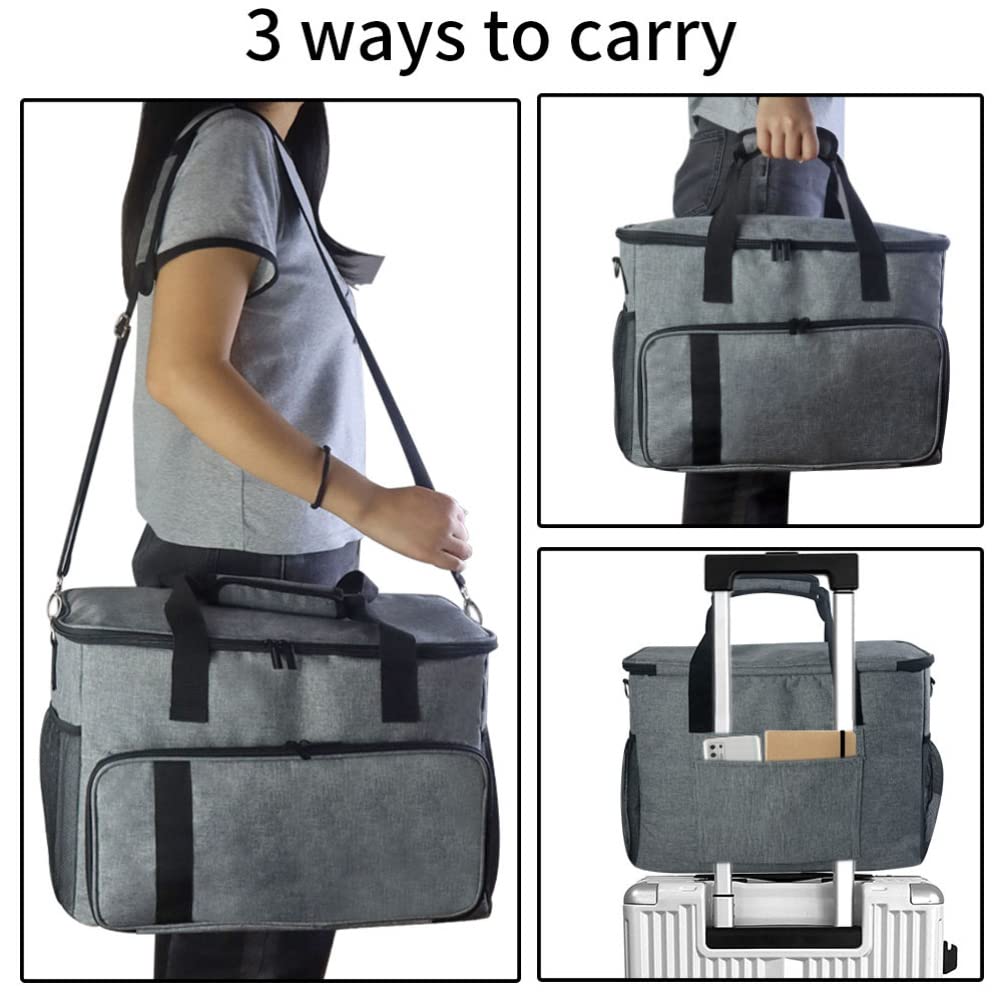 5 Plecak Torba na kontroler do gier Etui podróżne na kontroler do gier Torba do gier 5 Konsola do gier Plecak Torba na konsolę do gier Etui do przenoszenia akcesoriów do gier Przenośna torba do przech