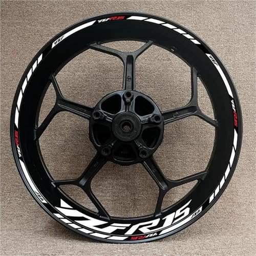 ɓK郄}n YZFR15 YZF-R15 YZF R15 p I[goC zC[  ˃XebJ[ nu fJ[ XebJ[ XebJ[ fJ[(J[10)