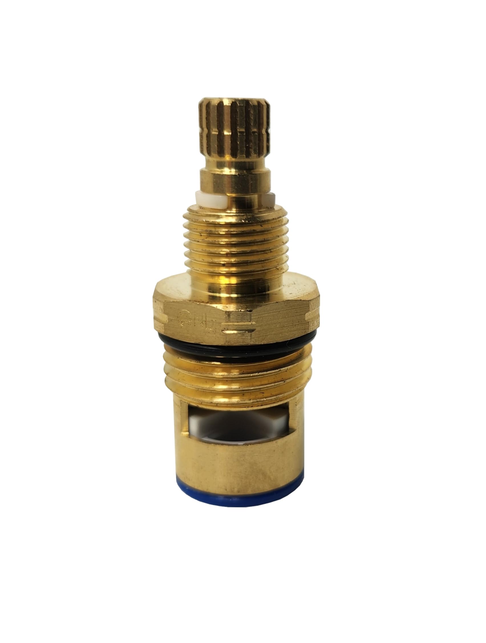 Cold Ceramic Cartridge fits Springhouse, Kingston KSRPT2000CC