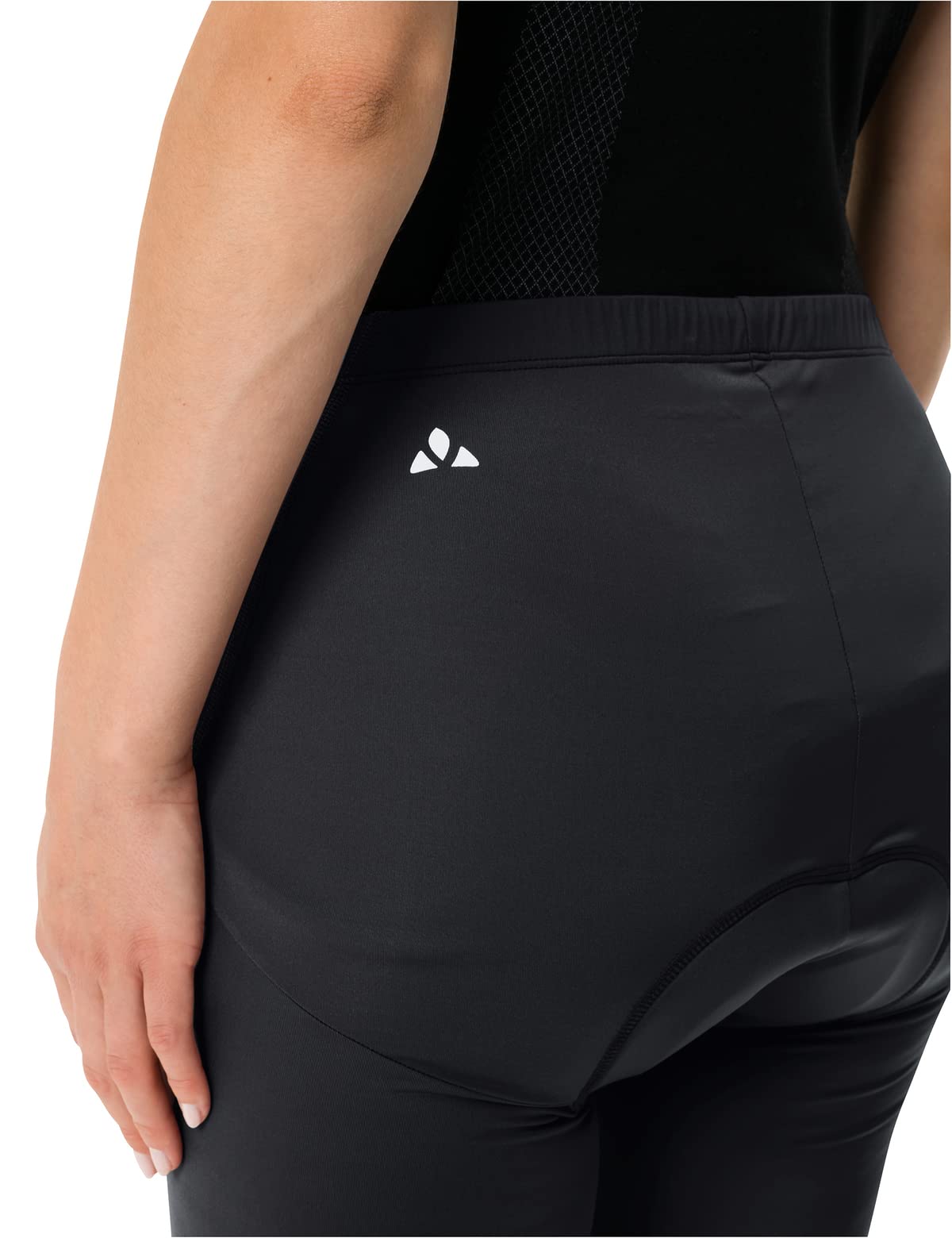 VAUDE Damen Hose Women's Matera Tights