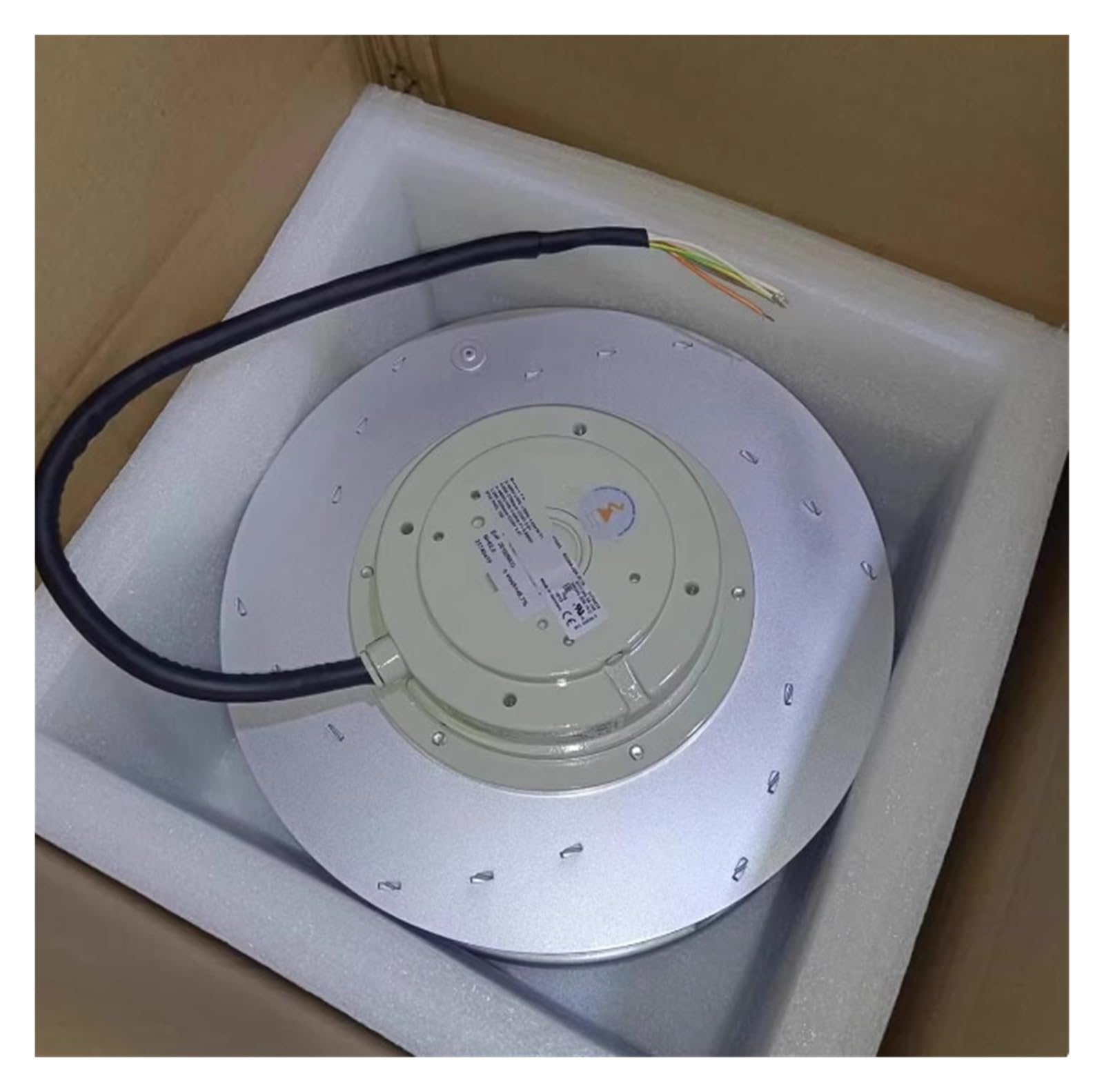 LZIKKGKI RH28M-2EK.3F.2R RH28M-2PK.3P.1R FAN(RH28M-2EK.3F.2R)