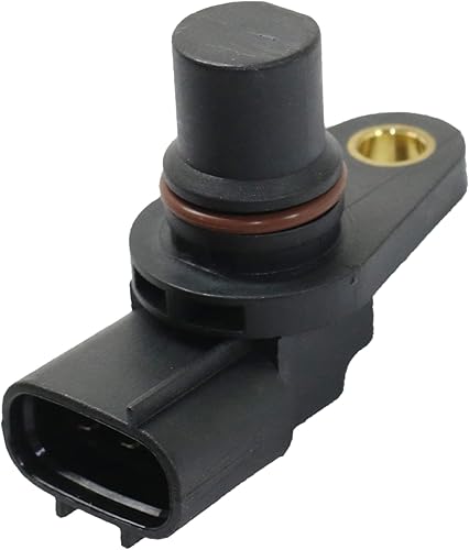 Miniatura 4 de Garage-Pro 4-PC Camshaft Position Sensor Replacement for Subaru Forester 2011-2017 Outback 2012-2017 Impreza 2012-2015 XV Crosstrek Legacy 2013-2015