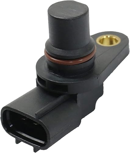 Miniatura 4 de Garage-Pro 4-PC Camshaft Position Sensor Replacement for Subaru Forester 2011-2017 Outback 2012-2017 Impreza 2012-2015 XV Crosstrek Legacy 2013-2015