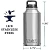 Product Photo 8