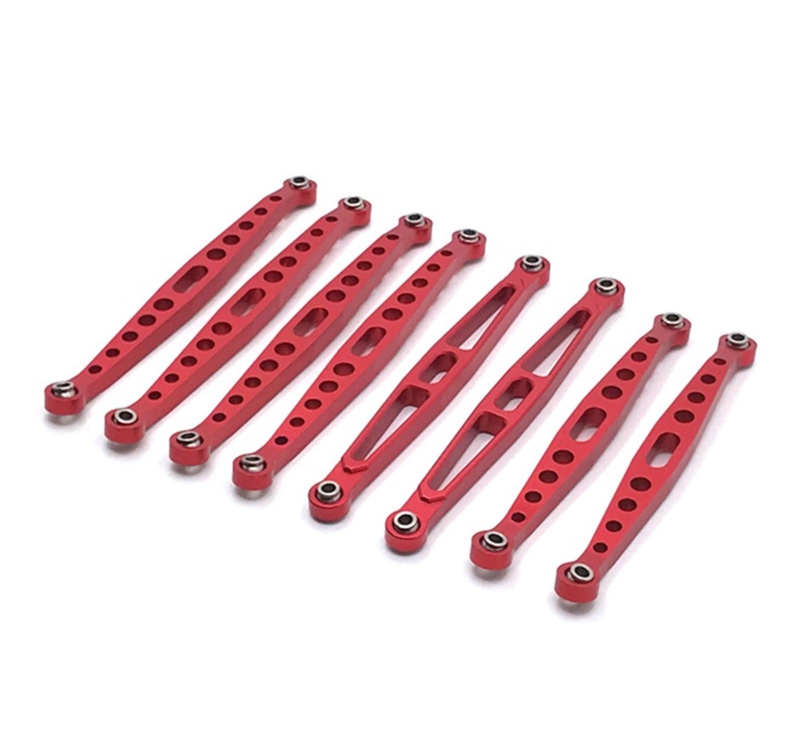Amazon.com: RC Car Parts for HB Toys for ZP1009 ZP1010 ZP1001