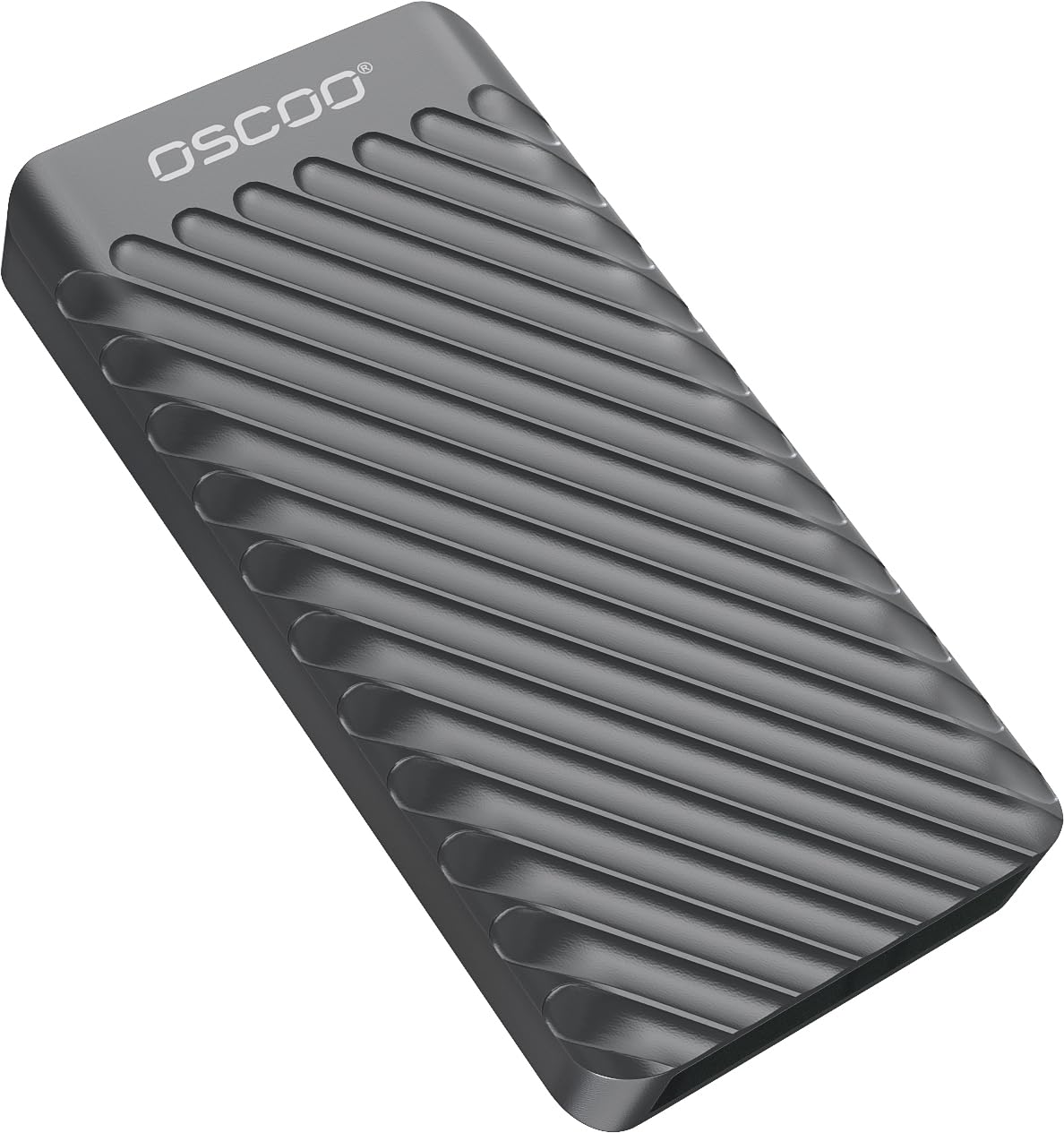 1TB External Hard Drive, Up to 2100MB/s, USB 3.2 Gen 2 Portable SSD