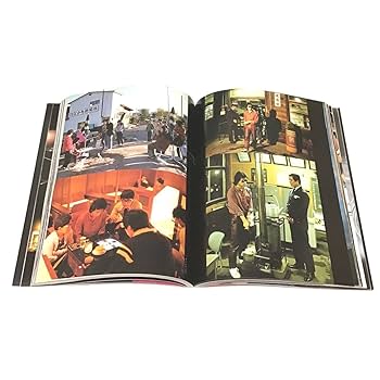 【激レア 昭和レトロ】松山千春ポスター ５枚セット 激レア 昭和レトロ】松山千春ポスター 5枚セット 松山千春