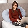 Product Photo 7