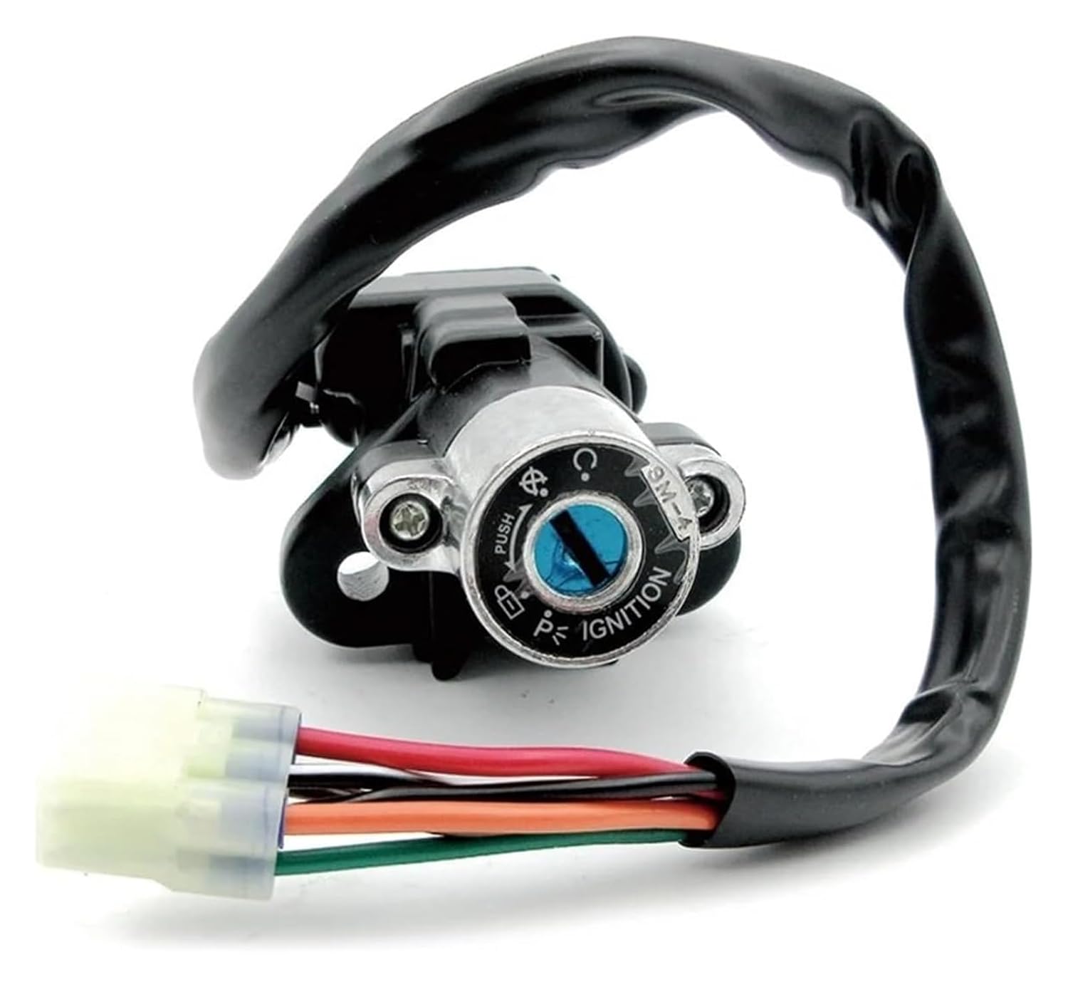 A-Eさん専用　　ストイストRT 84M A-Eさん専用 ストイストRT 84M 【公式通販】