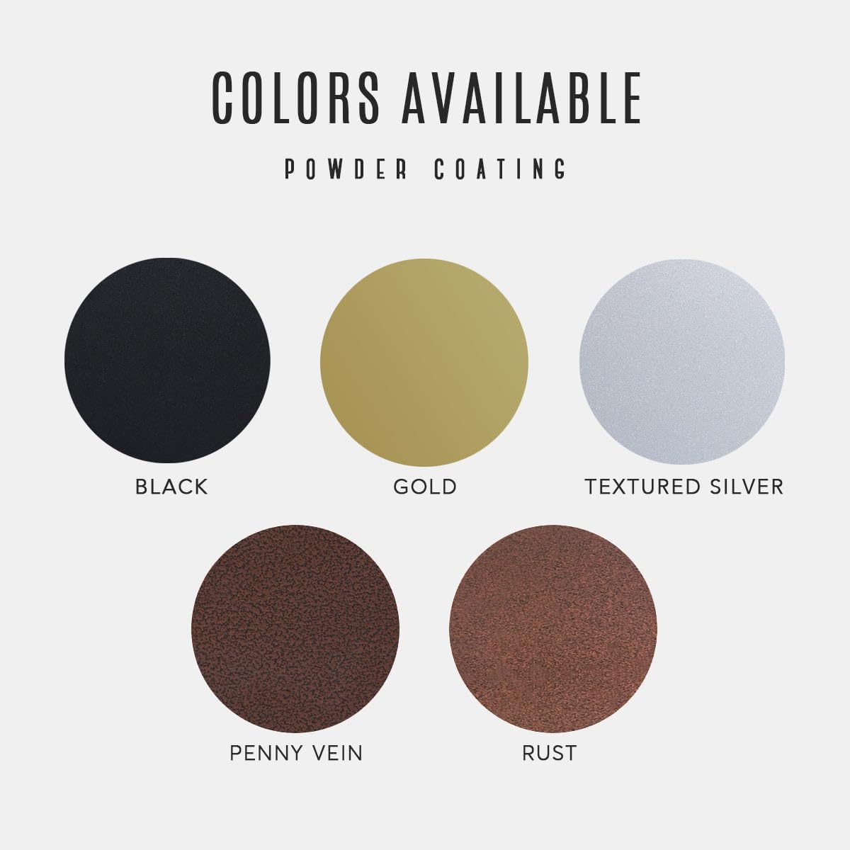 RealSteel - Garden Art Raccoon Family 3 Pack | Metal Yard Decor | Outdoor Garden Stakes | Wildlife Animal Decor | Custom Steel Art | Rust Resistant | Lawn Ornaments for Garden & Pathways (Black)