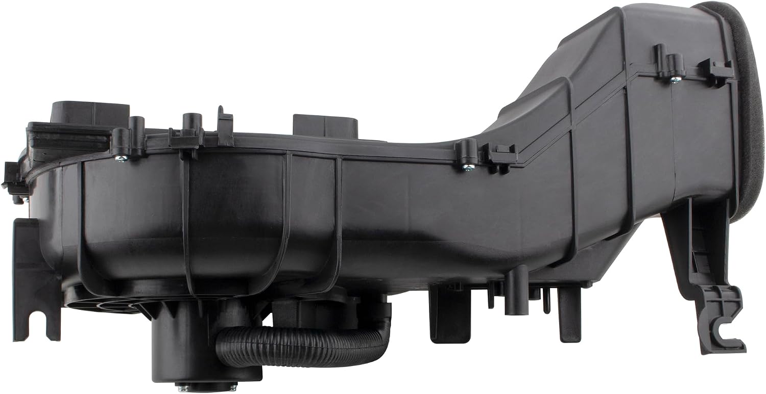 BOXI HVAC Heater Blower Motor Assembly Fits for Subaru Impreza 2004 2005 2006 2007 H4 2.5L / 2004 2005 H4 2.0L with Manual Temperature Control/Replaces 75167 72223FE030