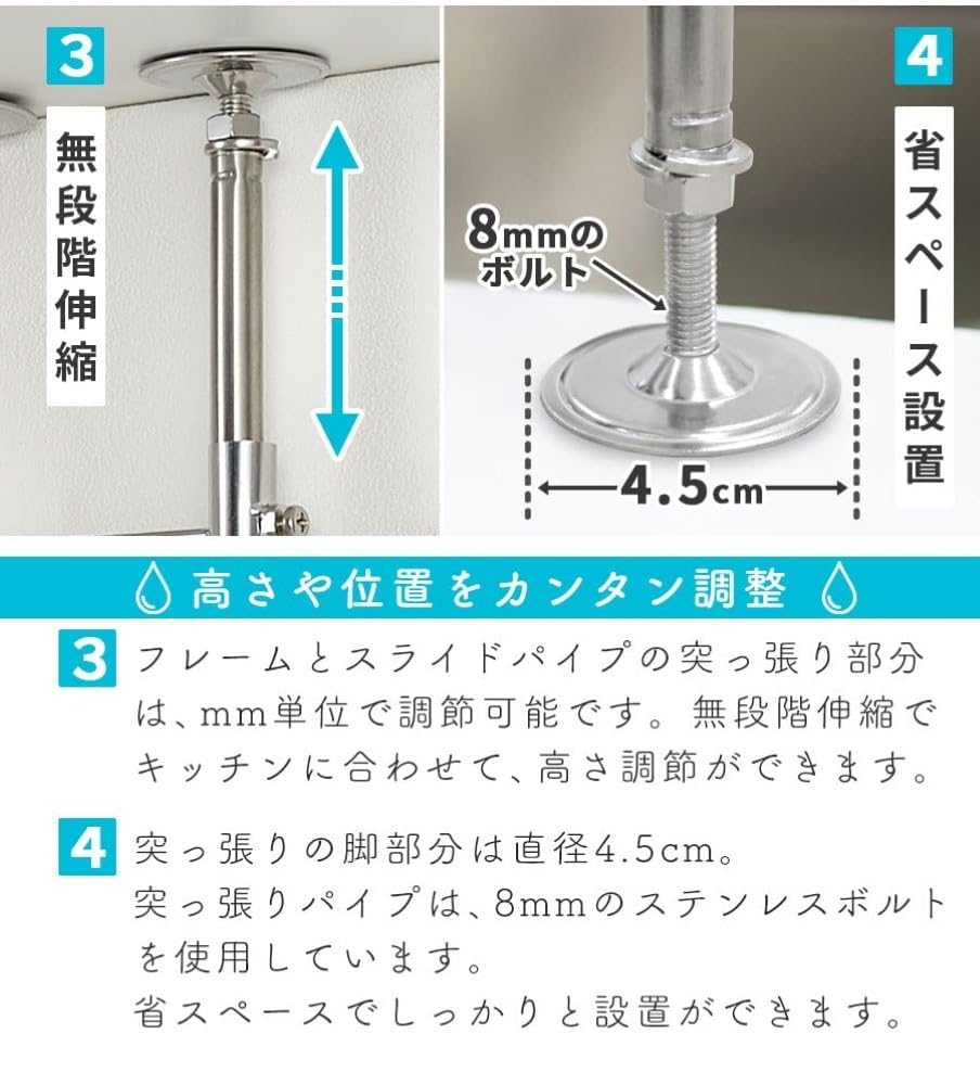 たらら Amazon.co.jp: bwsSELECTION SB-130058 Tsubame Sanjo Over The Sink
