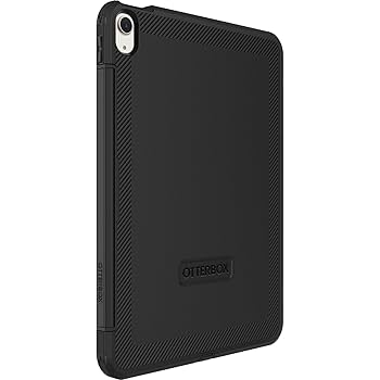 Amazon.com: OtterBox Defender Series Case for iPad Air 11
