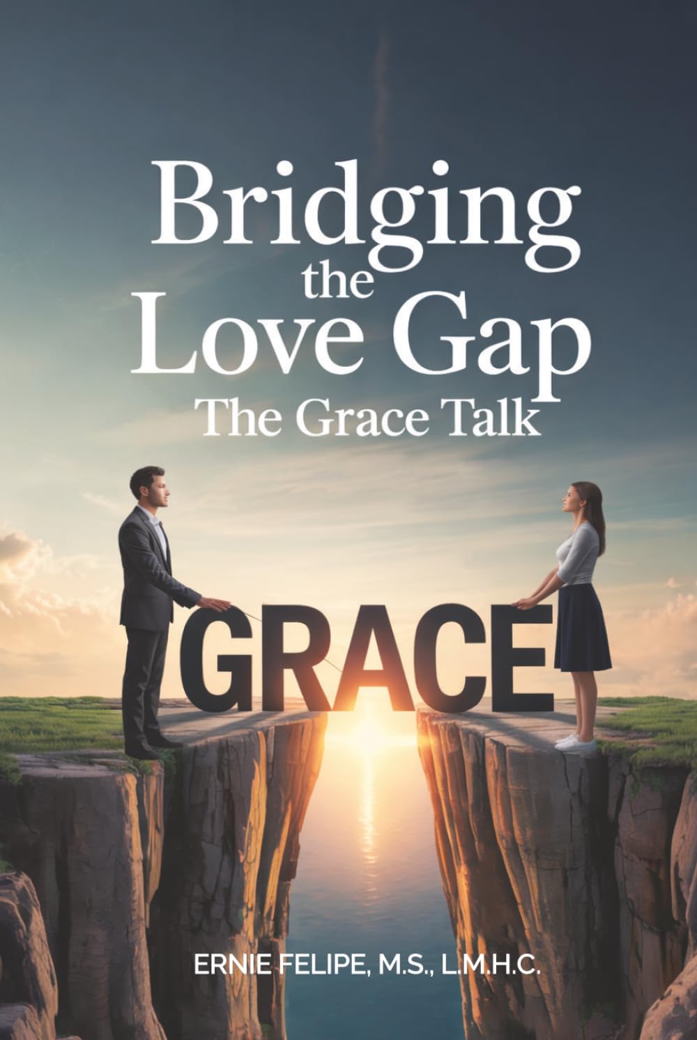 Bridging the Love GAP