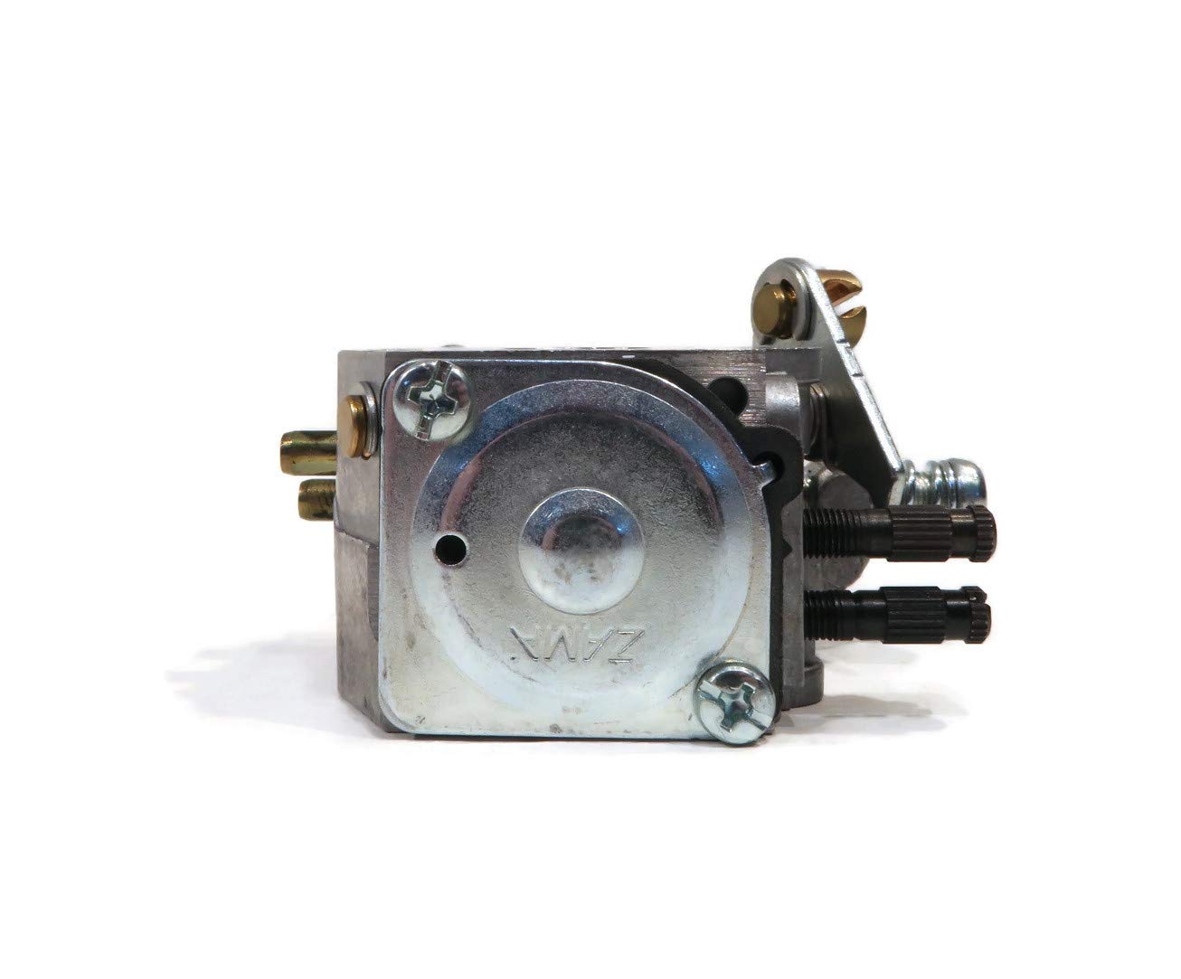 Carburador OEM Zama Carb C1U-K51 Echo HC HCR Series HC-1500 HC1500 Recortadora de setos